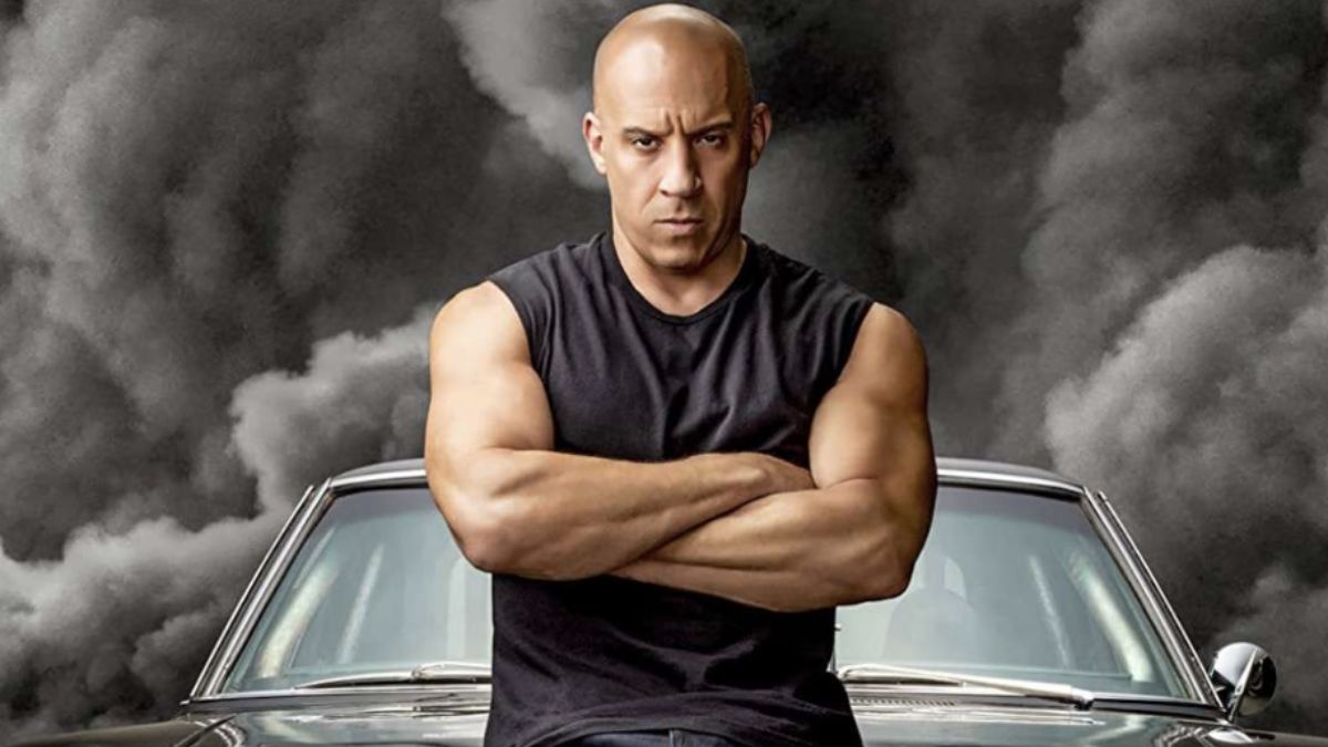 fast-x-box-office-collection-day-11-vin-dieselstarrer-is-a-sleeper-hit-earns-this-much-in-india-jason-momoa-fast-furious-franchise-michelle-rodriguez-ludacris-sung-kang-john-cena